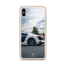 iPhone Case - Kings Official