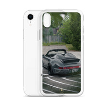 iPhone Case - Kings Official