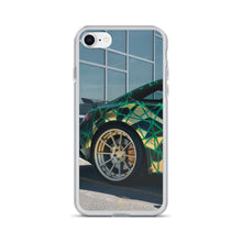 iPhone Case - Kings Official