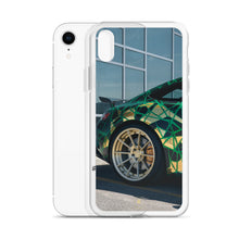 iPhone Case - Kings Official