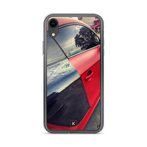 iPhone Case - Kings Official