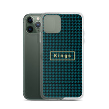 iPhone Case - Kings Official