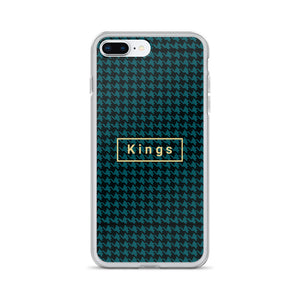 iPhone Case - Kings Official