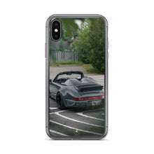 iPhone Case - Kings Official