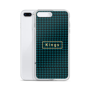 iPhone Case - Kings Official