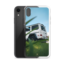 iPhone Case - Kings Official