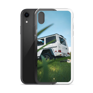 iPhone Case - Kings Official