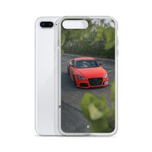 iPhone Case - Kings Official