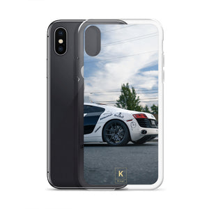 iPhone Case - Kings Official