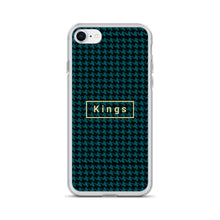 iPhone Case - Kings Official