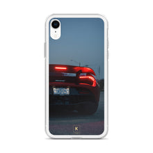 iPhone Case - Kings Official