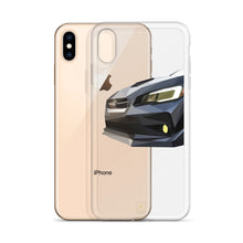 iPhone Case - Kings Official