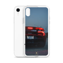 iPhone Case - Kings Official