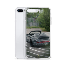 iPhone Case - Kings Official