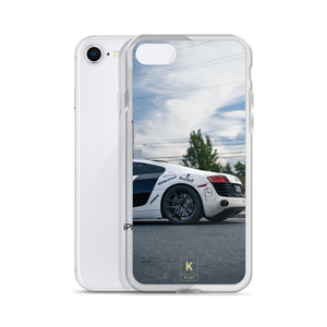 iPhone Case - Kings Official