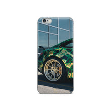 iPhone Case - Kings Official