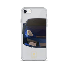 iPhone Case - Kings Official