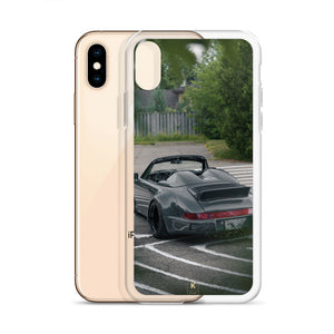 iPhone Case - Kings Official