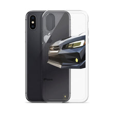 iPhone Case - Kings Official