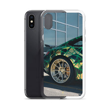 iPhone Case - Kings Official