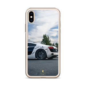 iPhone Case - Kings Official