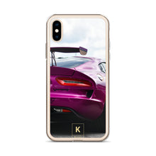 iPhone Case - Kings Official