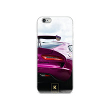 iPhone Case - Kings Official