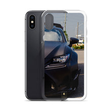 iPhone Case - Kings Official