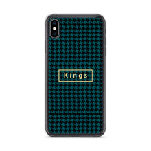 iPhone Case - Kings Official