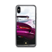 iPhone Case - Kings Official