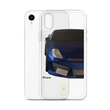 iPhone Case - Kings Official