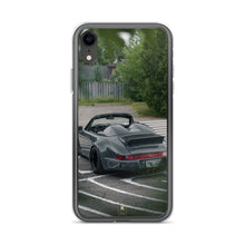 iPhone Case - Kings Official