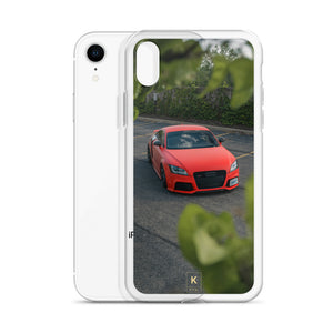 iPhone Case - Kings Official