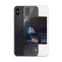 iPhone Case - Kings Official