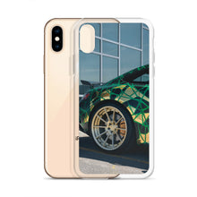 iPhone Case - Kings Official