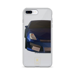 iPhone Case - Kings Official