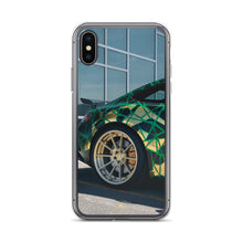 iPhone Case - Kings Official