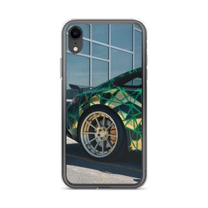 iPhone Case - Kings Official