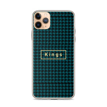 iPhone Case - Kings Official