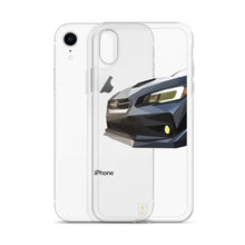 iPhone Case - Kings Official