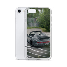 iPhone Case - Kings Official