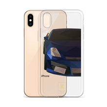 iPhone Case - Kings Official