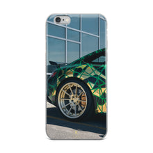 iPhone Case - Kings Official