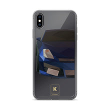 iPhone Case - Kings Official