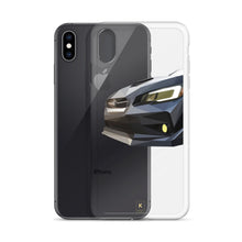 iPhone Case - Kings Official