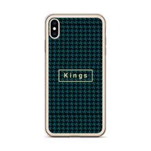 iPhone Case - Kings Official