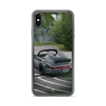 iPhone Case - Kings Official