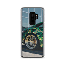 Samsung Case - Kings Official