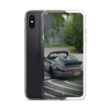 iPhone Case - Kings Official