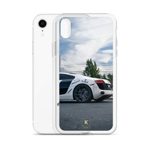 iPhone Case - Kings Official